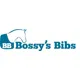 Shop all Bossys Bibs products